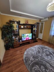 Продажа 2 комнатной квартиры на Фрунзе фото 5 Продажа 2 комнатной квартиры на Фрунзе фото 5