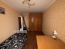 ��������� 4�� � ������� ���� 14