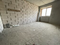 Продажа 1к/к в ЖК Грандбуд фото 5 Продажа 1к/к в ЖК Грандбуд фото 5