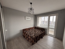 Продається квартира Космонавтів, 53, Миколаїв, Миколаївський, Миколаївська фото 1 Продається квартира Космонавтів, 53, Миколаїв, Миколаївський, Миколаївська фото 1