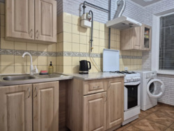 Продається квартира 6 Слобідська, 5, Миколаїв, Миколаївська фото 1 Продається квартира 6 Слобідська, 5, Миколаїв, Миколаївська фото 1