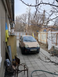 ������ 2�� ������ � ���ֲ ̲��� ���� 8