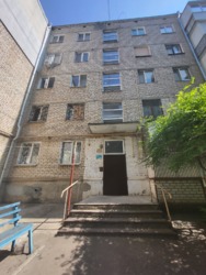 Продається квартира Проспект миру, 70В, Миколаїв, Миколаївська, Інгульський фото 13 Продається квартира Проспект миру, 70В, Миколаїв, Миколаївська, Інгульський фото 13