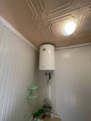 Продається квартира Передова, Миколаїв, Миколаївська, Інгульський фото 17 Продається квартира Передова, Миколаїв, Миколаївська, Інгульський фото 17