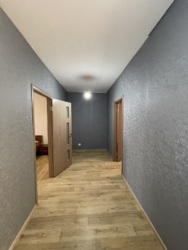 ��������� ���������� 4-� ��������� �������� �� ������ ���� 11