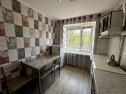 ��������� 1� �� ��������� ���� ���� 4