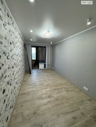 ��������� �������� ͳ��������, 80, �������, ����������� ���� 8