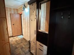 Продам 1кк в районі Яхт Клубу фото 1 Продам 1кк в районі Яхт Клубу фото 1