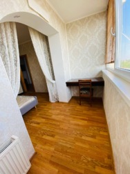 Продається затишна 3-х кімнатна квартира фото 4 Продається затишна 3-х кімнатна квартира фото 4