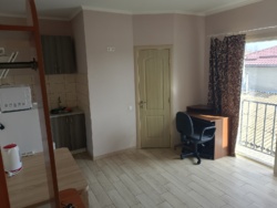 1� �������� - ����� �� ������������ ����� ���� 2