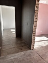 Продаж 2кк Ліски фото 11 Продаж 2кк Ліски фото 11