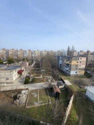 Продається квартира Электронная, 56А, Миколаїв, Миколаївська, Інгульський фото 4 Продається квартира Электронная, 56А, Миколаїв, Миколаївська, Інгульський фото 4