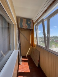 ��������� 3-� ������� �������� � ������������ ������ ���� 7