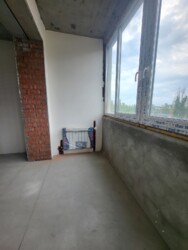 Продається квартира Садовая, 36А, Миколаїв, Миколаївська, Центральний фото 15 Продається квартира Садовая, 36А, Миколаїв, Миколаївська, Центральний фото 15