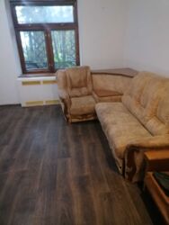 Продається квартира Миколаїв, Миколаївська, Центральний фото 5 Продається квартира Миколаїв, Миколаївська, Центральний фото 5