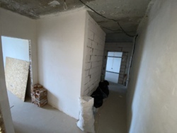 Продається квартира ПГУ, 20К, Миколаїв, Миколаївська, Центральний фото 5 Продається квартира ПГУ, 20К, Миколаїв, Миколаївська, Центральний фото 5