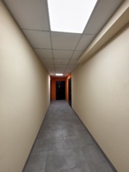 Продається 2-кімнатна квартира в новобудові фото 14 Продається 2-кімнатна квартира в новобудові фото 14