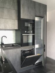 ��������� �������� �������� ����� ������, 20 �, �������, �����������, ����������� ���� 5