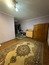 Продається квартира Євгенія Логінова, 13, Миколаїв, Миколаївська, Заводський фото 3 Продається квартира Євгенія Логінова, 13, Миколаїв, Миколаївська, Заводський фото 3