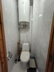 Продається квартира Архітектора Старова, 4 Г, Миколаїв, Миколаївська фото 14 Продається квартира Архітектора Старова, 4 Г, Миколаїв, Миколаївська фото 14