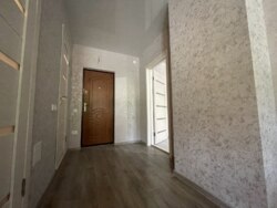 ��������� �������� ��������, 18�, �������, �����������, ���������� ���� 5