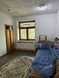 3-������� �������� � ������� ������ � ������� ! ���� 10