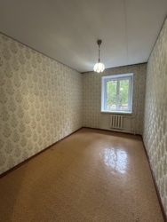 ��������� �������� �������� ����, 21, �������, ����������� ���� 4