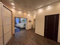 Продається 3кк з дизайнерським ремонтом фото 18 Продається 3кк з дизайнерським ремонтом фото 18