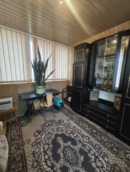 Продається квартира Архітектора Старова, 4 Г, Миколаїв, Миколаївська фото 2 Продається квартира Архітектора Старова, 4 Г, Миколаїв, Миколаївська фото 2