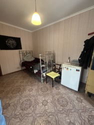 ��������� �������� 68 ����������, 5, �������, ����������� ���� 5