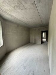 ��������� �������� �������, �����������, ����������� ���� 7