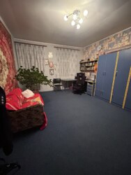 Продається квартира вул. Велика Морська, 62, Миколаїв, Миколаївська фото 9 Продається квартира вул. Велика Морська, 62, Миколаїв, Миколаївська фото 9