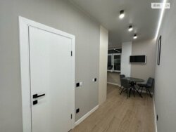 Продається квартира фото 6 Продається квартира фото 6