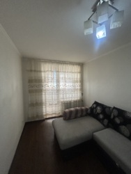 Продається квартира Проспект Героів Украіни, 15, Миколаїв, Миколаївська фото 15 Продається квартира Проспект Героів Украіни, 15, Миколаїв, Миколаївська фото 15