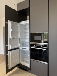 Продаж 3кк ЖК «ЕкоДім» фото 7 Продаж 3кк ЖК «ЕкоДім» фото 7