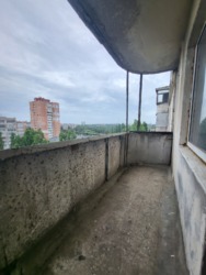 Продається квартира Озёрная, 29, Миколаїв, Миколаївська, Заводський фото 11 Продається квартира Озёрная, 29, Миколаїв, Миколаївська, Заводський фото 11