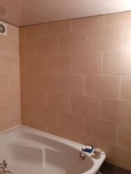 ��������� �������� �������, 135, �������, ����������� ���� 4