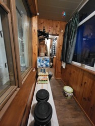 ��������� �������� 12 ����������, 5�, �������, �����������, ����������� ���� 25