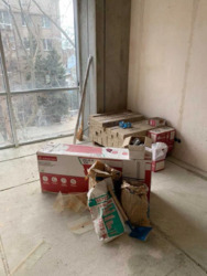 ��������� �������� ������, 7, �������, �����������, ����������� ���� 11