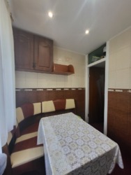 Продається квартира Крылова, 19А, Миколаїв, Миколаївська, Заводський фото 13 Продається квартира Крылова, 19А, Миколаїв, Миколаївська, Заводський фото 13