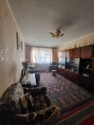 Продається квартира Крылова, 25, Миколаїв, Миколаївська, Заводський фото 8 Продається квартира Крылова, 25, Миколаїв, Миколаївська, Заводський фото 8