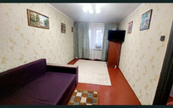 ��������� �������� �������, 11, �������, �����������, ���������� ���� 2