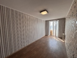 ��������� 2�� � ������� ���� 10