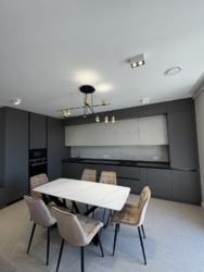 Продаж 3кк ЖК «ЕкоДім» фото 4 Продаж 3кк ЖК «ЕкоДім» фото 4