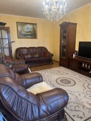 ��������� �������� ������, 15�, ��. 65, �������, �����������, ���������� ���� 3