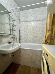 Продається квартира Архітектора Старого, 2Б, Миколаїв, Миколаївська, Центральний фото 8 Продається квартира Архітектора Старого, 2Б, Миколаїв, Миколаївська, Центральний фото 8