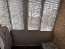 ��������� �������� �������, 7, �������, ������������, ����������� ���� 4