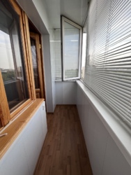 ��������� �������� ���� 13