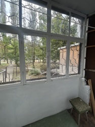 ��������� �������� �������� ����, 21, �������, ����������� ���� 8