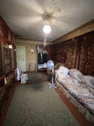 Продається квартира Вінграновського, 45, Миколаїв, Миколаївська фото 4 Продається квартира Вінграновського, 45, Миколаїв, Миколаївська фото 4